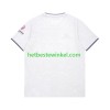 West Ham United Voetbalshirts Uit 2026-27